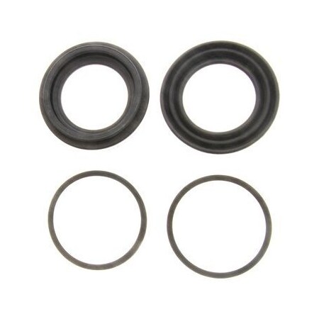 Centric Parts Caliper Repair Kit, 143.61024 143.61024
